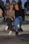2025 07 05 Alfortville 128